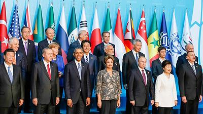 Dilma-G20-ABr.jpg