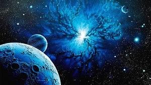 supernova-300x168.jpg