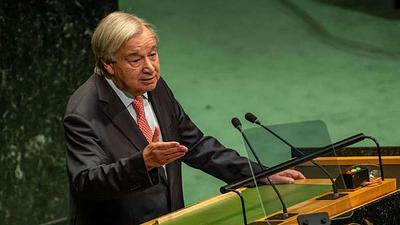 antonio-guterres.jpg