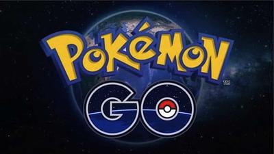 pokemon.jpg