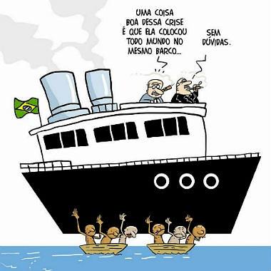 economia.jpg