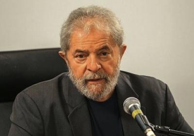 lula-1.jpg