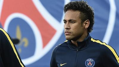 neymar-2.jpg