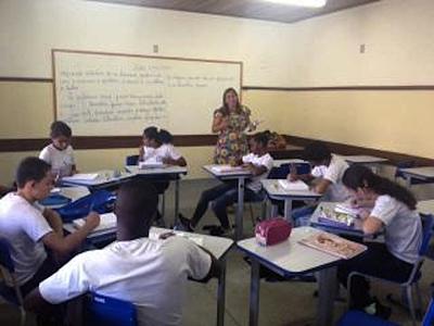 educacao3.jpg