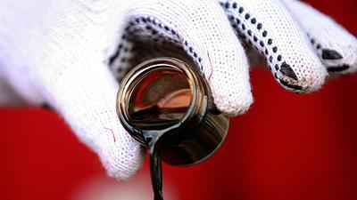 petroleo1-1.jpg