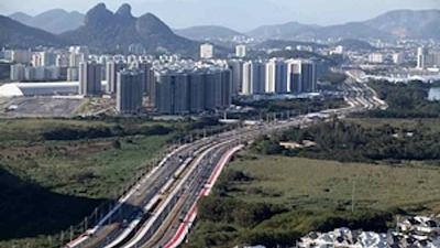 rio-9.jpg