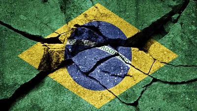 brasil-4.jpg