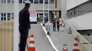 marinha-300x168.gif