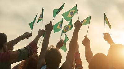 brasil-1.jpg