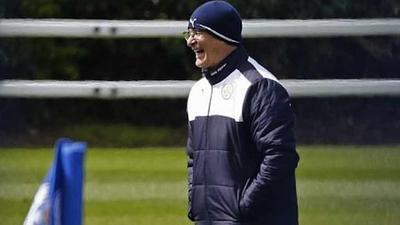 claudioranieri.jpg