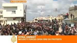 siriaprotesto2-300x168.jpg