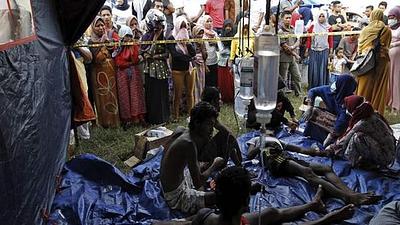 migrantesmalasia.jpg