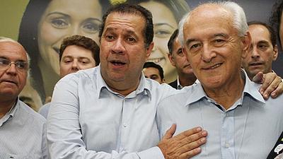 manoel-dias-lupi.jpg