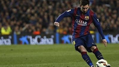 messi.jpg