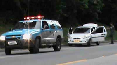 policia7.jpg