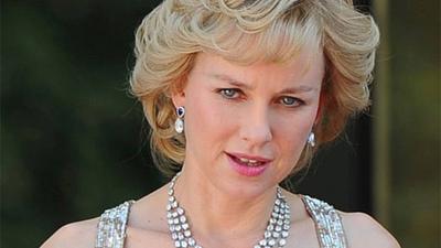 naomi-di.jpg