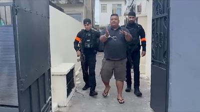 pastorcriminoso.jpg