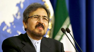 bahram-qasemi.jpg