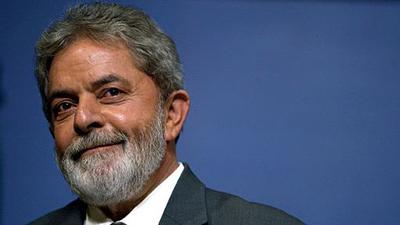 lula.jpg