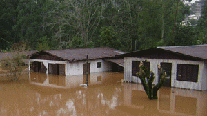chuvaencantado2-300x168.gif