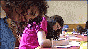 sala-de-aula-300x168.gif
