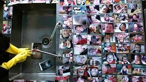 japaoterremoto16-300x168.jpg