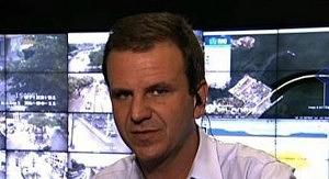 eduardopaes-300x163.jpg