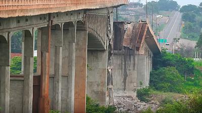 ponte-2.jpg