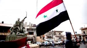 siria-manif3-300x168.jpg