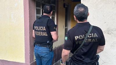policiafederal.jpg