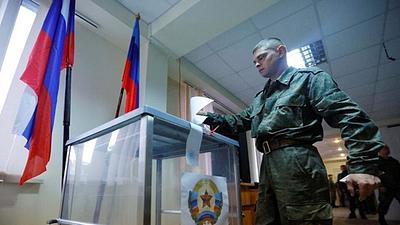 russiaeleicao.jpg