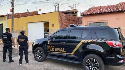 operacao.jpg