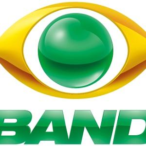 band1.jpg