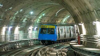 metro.jpg