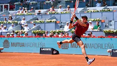 tenis.jpeg