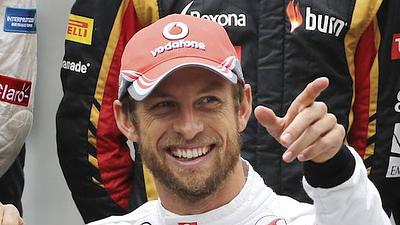 jensonbutton.jpg