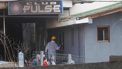 boateincendio.jpg