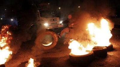 protesto-4.jpg