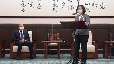 taiwan.jpg