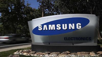 samsung-2.jpg
