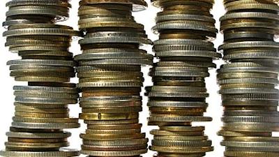 economia16.jpg