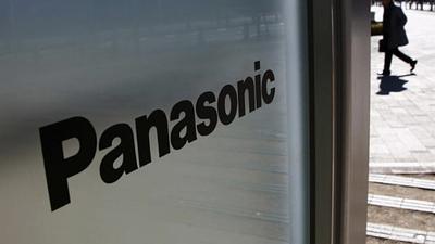 panasonic.jpg