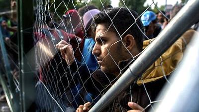 refugiados2.jpg