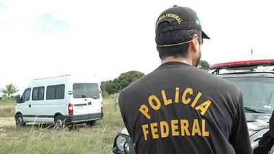 policiaoperacao.jpg