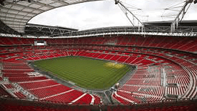 estadio-inglaterra.gif