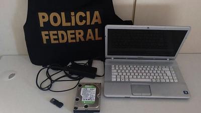 policia-7.jpg
