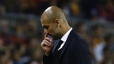 guardiola.jpg