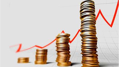 clima-economico-1024x576.jpg