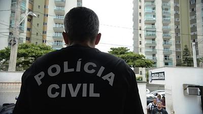 policia-4.jpg