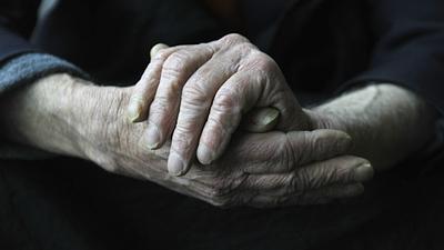alzheimersaude.jpg